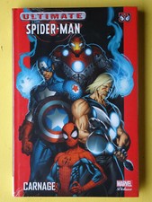 INTEGRALE  MARVEL DE LUXE