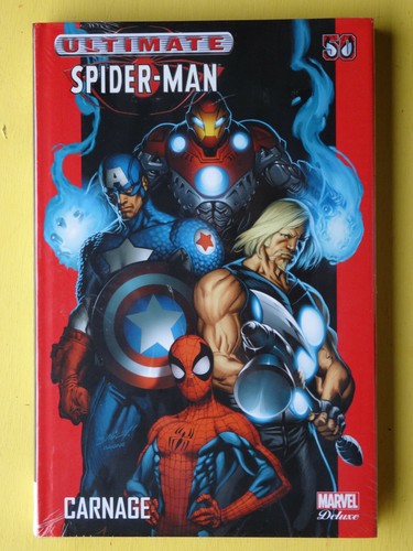 Integrale marvel luxe - integrale,
