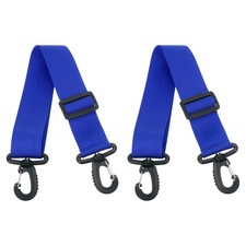 70cmx3.8cm Ski Transporteur