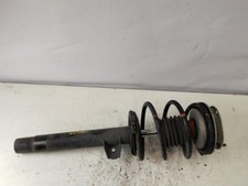31312282101 Amortisseur Avant Gauche pour BMW SERIE 3 CABRIO (E46) M3 1793388