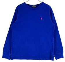 Polo ralph lauren - lauren, pull