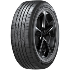 HANKOOK Pneu été 275/55 R 17