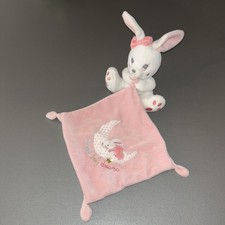 Simba toys doudou - toys, lapin