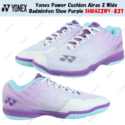 Chaussures badminton yonex - chaussures,
