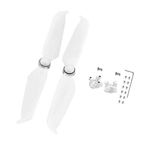 Hélices drone 4x9455s - drone,
