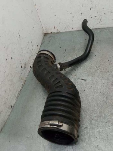 1022314s01 tube nissan qashqai - 1022314s01,