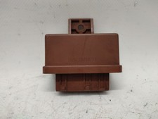 240109 RELAIS / 2466951 POUR