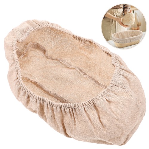 Banneton doublure en - banneton,