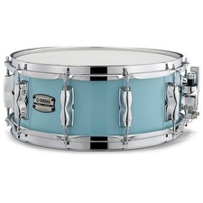 Yamaha Recording Custom Birch