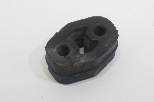 Audi mk1 support de - audi,