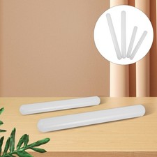  4 Pcs Rouleau À Pâtisserie