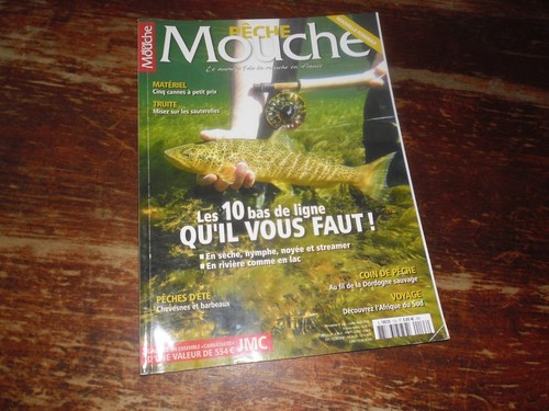 Voir ancien magazine - a,