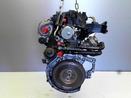 Moteur citroen c3 - 🇫🇷,