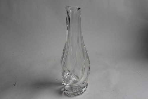 Saint louis vase - louis,