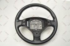 PEUGEOT 308 I 1.6 16V 120CH