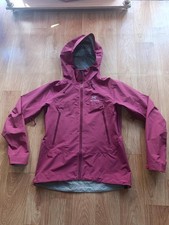 Veste Arc’teryx Beta SL