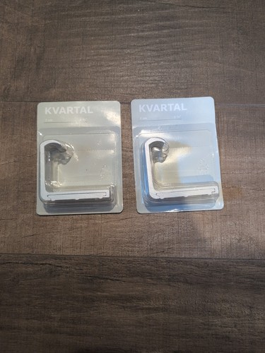 Lot ikea kvartal 7cm 2 - lot, of