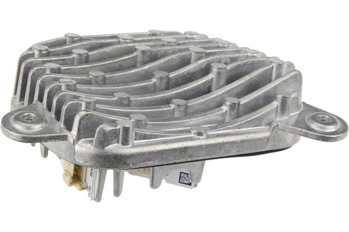 Tagfahrlichtmodul 7 493 - 11,