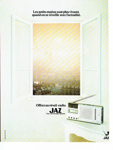 Publicite advertising 126 - advertising,