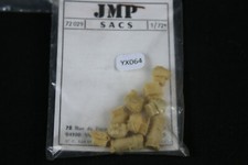 YX064 JMP 1/72 kit resine