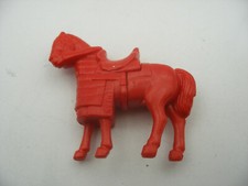 Surprise KINDER Ancien Metal