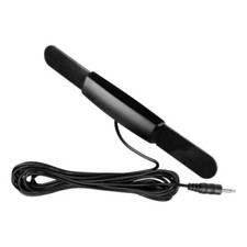 Antenna TV Pour Signal Numérique Terrestre Interne Voiture Adhésif Bateau Lampa