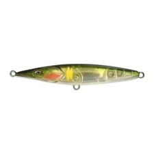 LEURRE XORUS ASTURIE 130 PRO