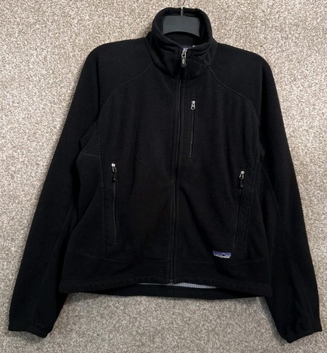 Patagonia jacket women size - jacket,