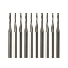 Kit de r??paration pratique de