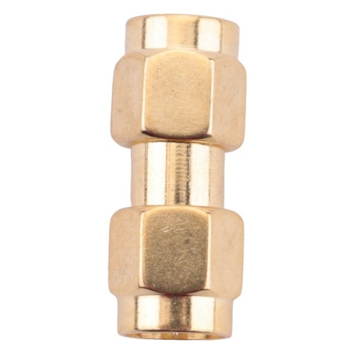 Type sma ohm analyseur - 2x,
