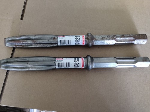 Hilti fp 40 - (qty-1),