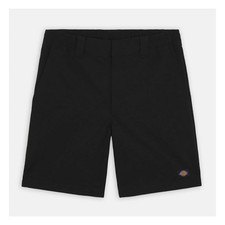 Dickies Fincastle Short Noir