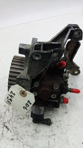 Pompe injection peugeot - à,