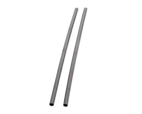 Tube montée 11x0 mm 400 - tube,
