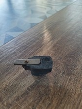 DOIGT ROTOR DISTRIBUTEUR