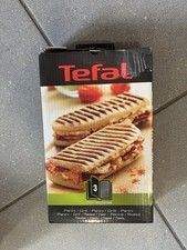plaque tefal N 3