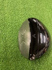 Callaway golf ft9 driver - golf,