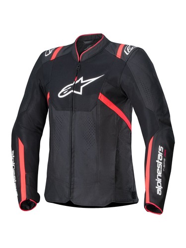 Alpinestars stella sps air - alpinestars,