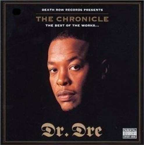 Audio dre the - audio,