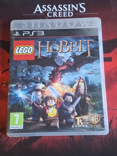 Jeu vidéo sony playstation - sony, 3