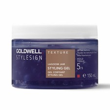 Gel fixant extra fort Goldwell