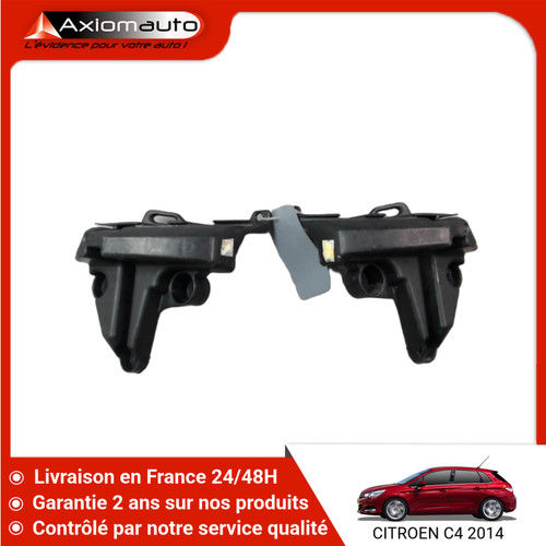 Jeu supports - 🇫🇷,