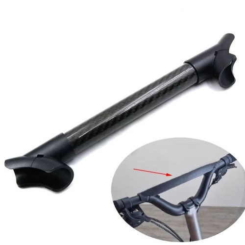 For your cycling - for, cycling-needs