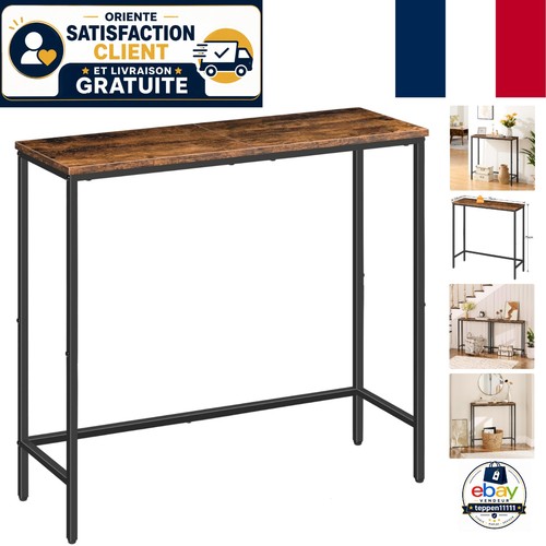 Table appoint - table, d'appoint