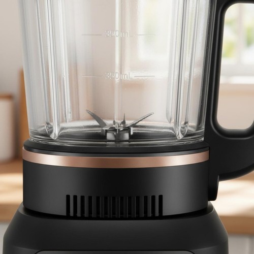 Blender multifonction moteur - blender,