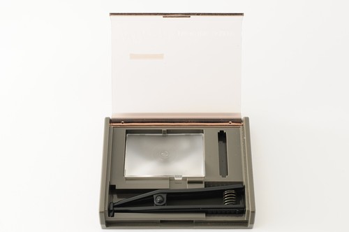 Mint nikon concentration - mint,