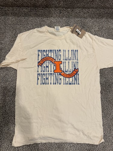 Rivalry threads comfort wash - rivalry,