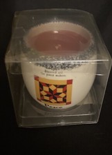 2003 “Blessed Are The Piece