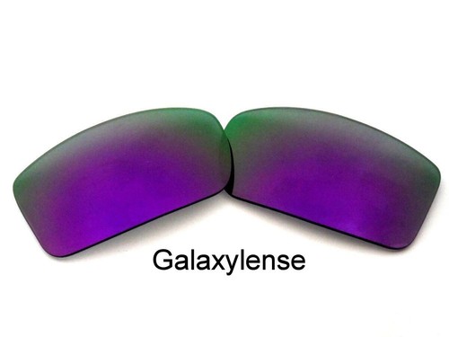 Galaxy rechange lentilles pour - rechange,