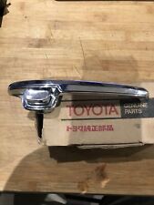 Poignée De Porte Toyota fj55